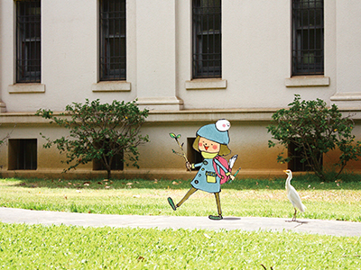 taemiコラージュ