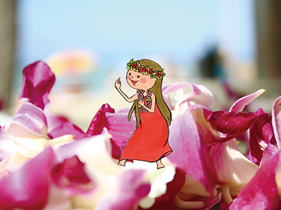 taemiコラージュ